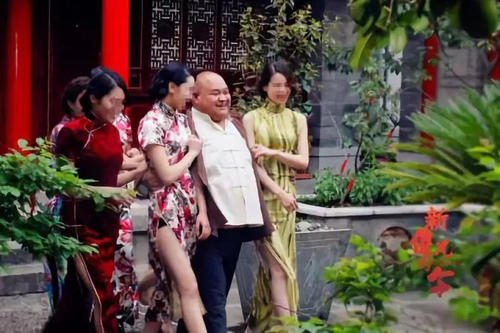 沃尔许大学建筑学文凭证书
